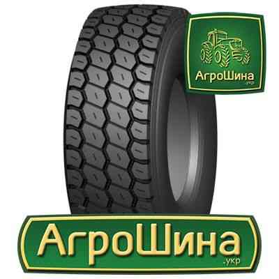 Грузовая шина Long March LM539F (карьерная) 445/65 R22.5 Киев