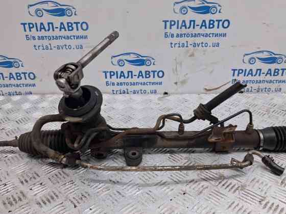 Рулевая рейка Mitsubishi Lancer 9 1.6 БЕНЗИН 4G18 2003 (б/у) Киев