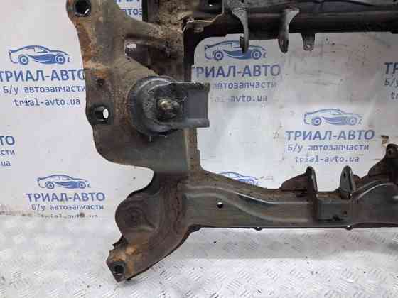 Балка передней подвески Suzuki Grand Vitara 2005-2016 4580065J00 (Арт. 67858) Киев