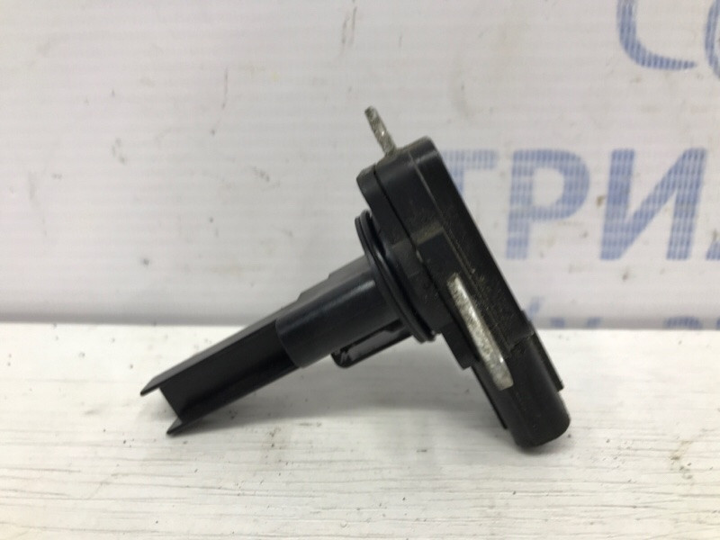 Датчик расхода воздуха Subaru Outback 2014-2021 22680AA380 (Арт. 54104) Київ - зображення 1