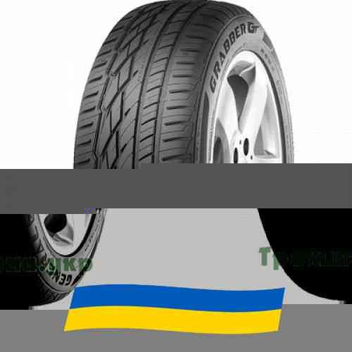 265/45 R20 General Tire Grabber GT 108Y Легкова шина Киев