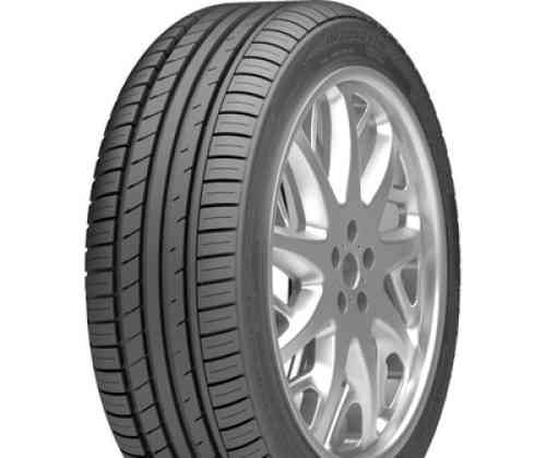 215/40 R18 Zeetex HP 2000 vfm 89W Легкова шина Киев