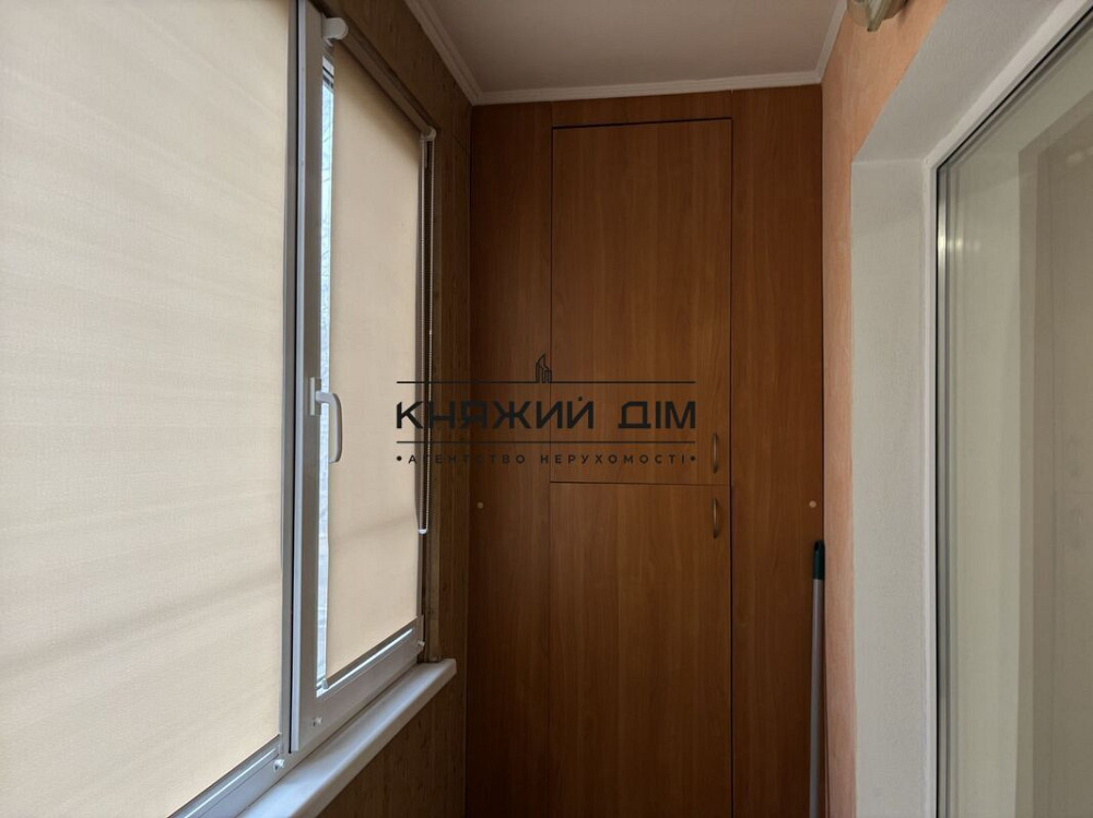 Пропонується в оренду 1-к.кв. біля м. Палац Україна Київ - зображення 8