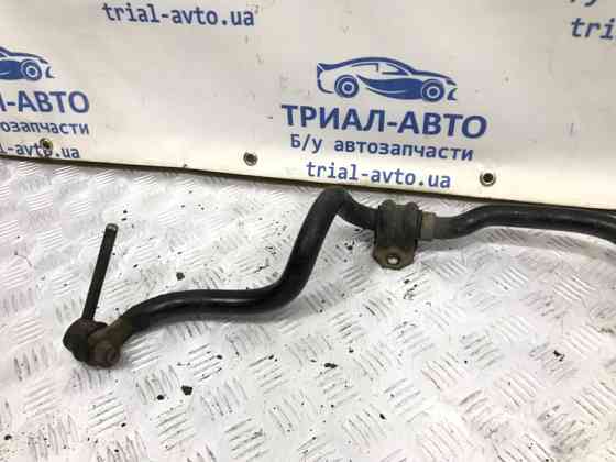 Стабилизатор передний Kia Ceed ED 1.6 DIESEL D4FB 2006 (б/у) Киев