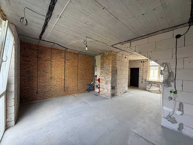 продажа 3-к дом Киев, Днепровский, 83000 $ Киев - изображение 9