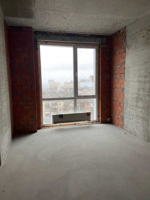 продажа 3-к квартира Киев, Шевченковский, 290000 $ Київ - зображення 7