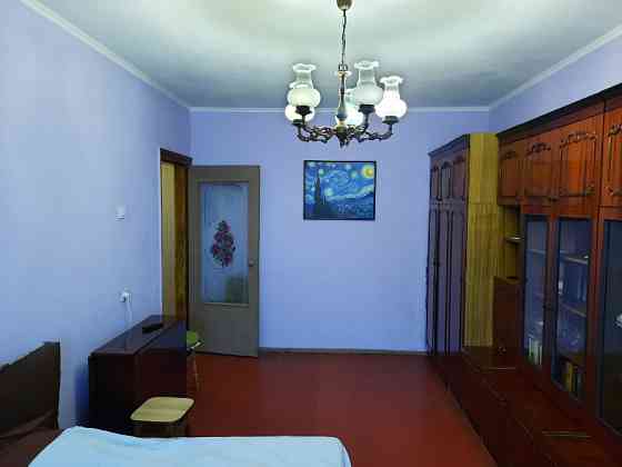 Здам 3-кім м. Обухів Каштанова, 15 Обухів