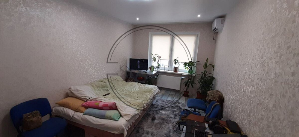 Продажа 2-х ком.кв.на Позняках.ЖК Патриотика.Код обьекта: №21137516 Київ - зображення 8