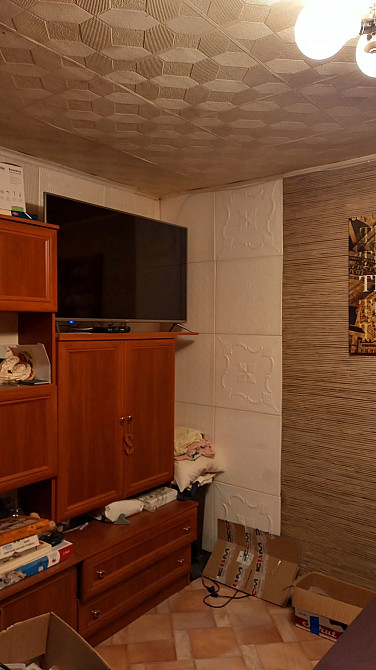 Продам. Часть дома 58 м.кв. 6 соток. пос.Шевченко Дніпро - зображення 1