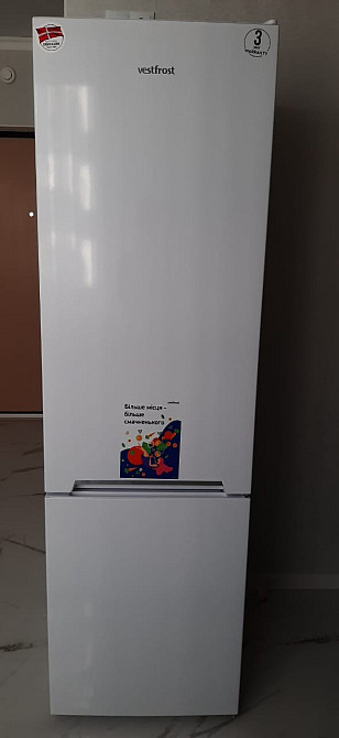 Сдам 1 Комн. Квартиру В Закрытом Охраняемом Комплексе ЖК ''Море'' Одесса - изображение 11