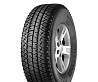 275/70 R18 Michelin LTX A/T2 125/122K Позашляхова шина Київ