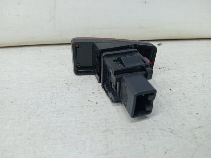 Кнопка аварийки Subaru Forester 2012-2018 83037FJ000 (Арт. 61316) Киев - изображение 4