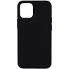 Чехол Silicone Case Full Protective (AA) NO LOGO для Apple iPhone 14 (6.1") Херсон