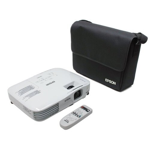 Аренда проектора Rhtvtyxeu Кременчук - зображення 3