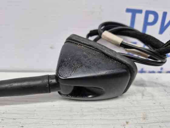 Антенна Nissan Tiida 2004-2014 28208EM00A (Арт. 52568) Київ