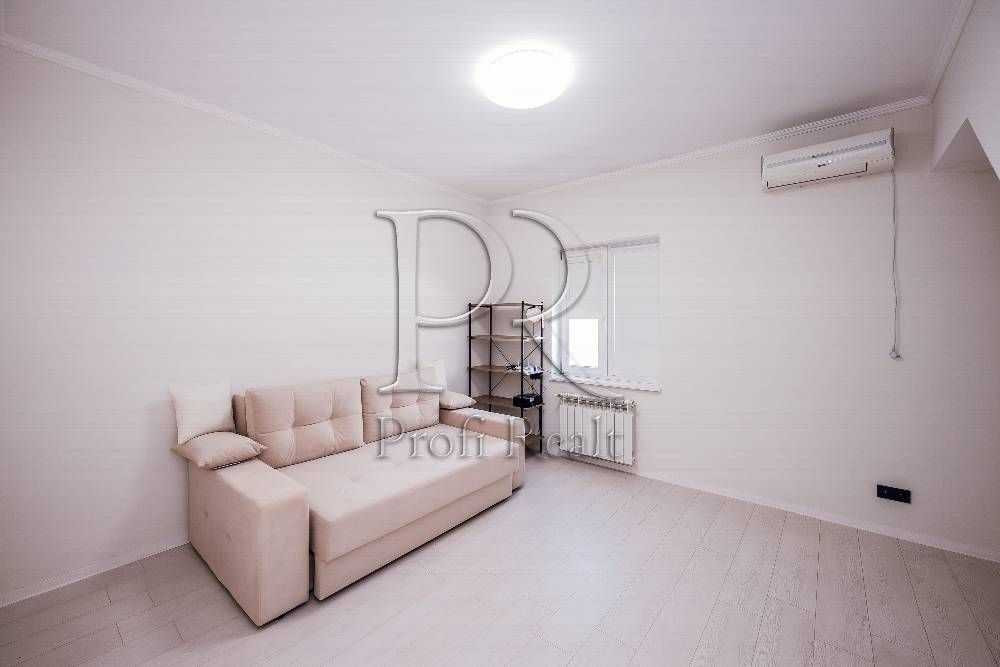 продажа 4-к таунхаус Киево-Святошинский, Святопетровское, 123000 $  - зображення 12