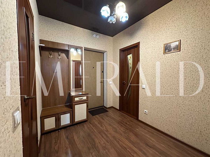 продажа 1-к квартира Киев, Деснянский, 68000 $ Киев - изображение 10