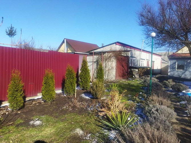 продажа 3-к дом Сумы, Ковпаковский, 55000 $ Суми - зображення 2