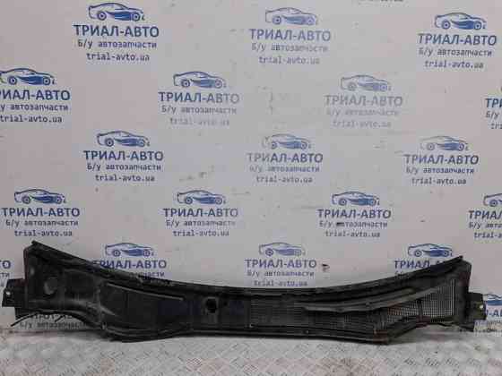 Дефлектор дворников Toyota Camry 40 2.4 БЕНЗИН 2AZFE 2006 (б/у) Київ