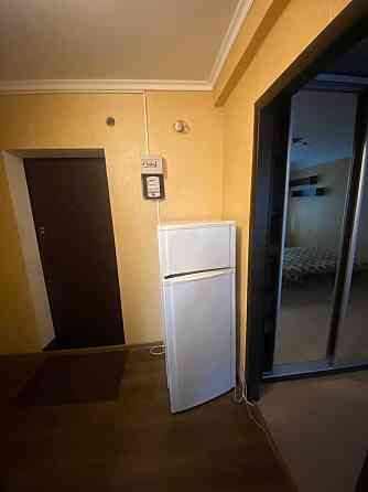 долгосрочная аренда 1-к квартира Киев, Днепровский, 10500 грн./мес. Київ