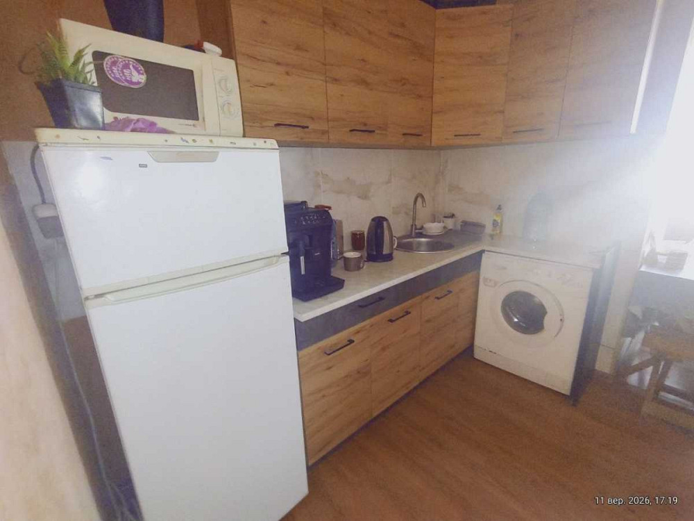 продажа объект сферы услуг Киев, Деснянский, 60000 $ Киев - изображение 10