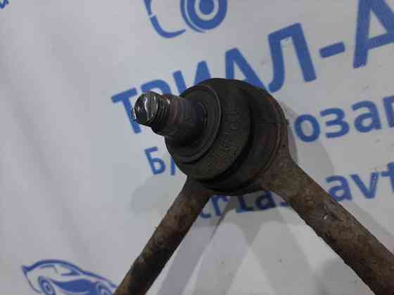 Рычаг передний верхний левый SsangYong Kyron DJ 2.0 DIESEL D20DT 2005 (б/у) Київ