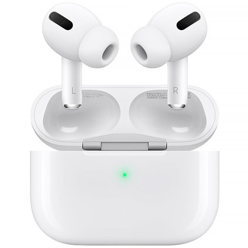 Беспроводные TWS наушники Borofone BW90 Херсон - изображение 1