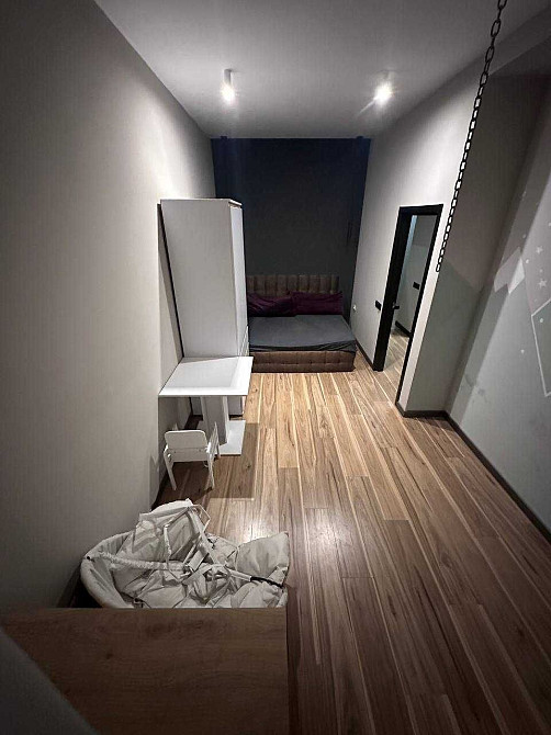 Продам затишну 2-кімнатну квартиру ЖК Хмельницький Дніпро Днепр - изображение 2