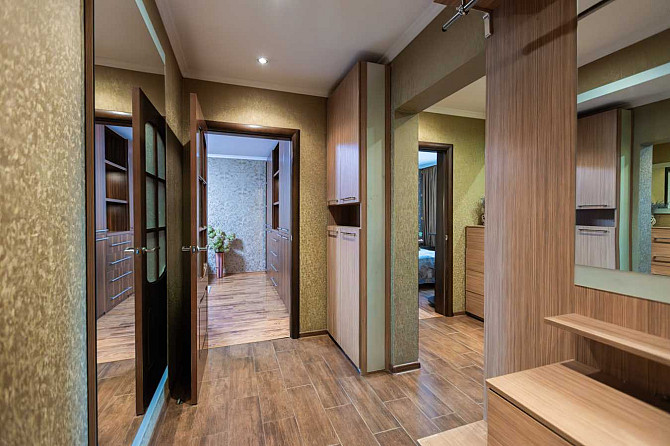 продажа 2-к квартира Киев, Днепровский, 68000 $ Киев - изображение 7