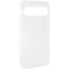 TPU чехол Epic Transparent 1,5mm для Google Pixel 9 Pro XL / 10 Pro XL Херсон