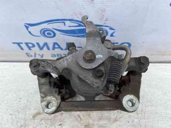 Суппорт задний правый Dodge Journey 1 2.4 БЕНЗИН ED3 2007 (б/у) Киев