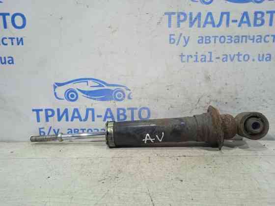 Амортизатор задний Toyota Avensis T25 1.8 БЕНЗИН 1ZZFE 2002 (б/у) Київ