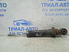 Амортизатор задний Toyota Avensis T25 1.8 БЕНЗИН 1ZZFE 2002 (б/у) Київ