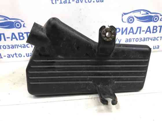 Резонатор воздушного фильтра Suzuki Grand Vitara 2005-2016 13761-65J00 (Арт. 29783) Киев