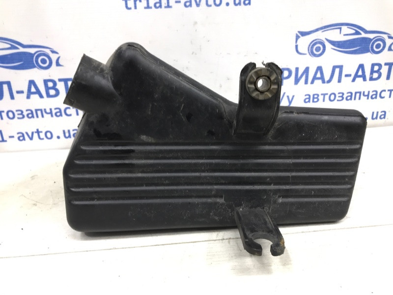 Резонатор воздушного фильтра Suzuki Grand Vitara JT 2.0 БЕНЗИН J20A 2005 (б/у) Киев - изображение 3