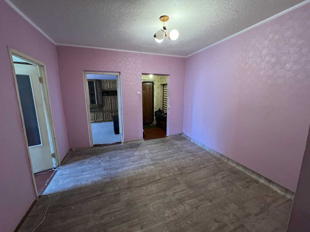 продажа 3-к квартира Киев, Деснянский, 77999 $ Київ - зображення 12