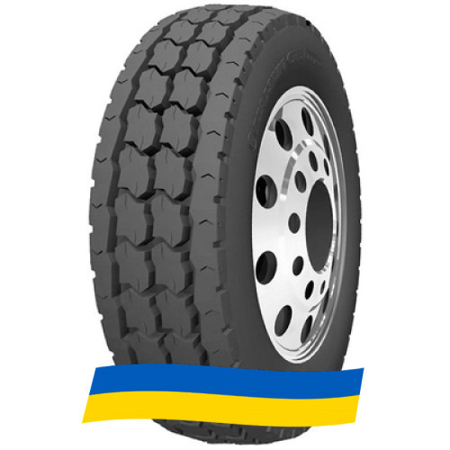 275/70 R22.5 Roadshine RS611 148/145K Ведуча шина Киев - изображение 7