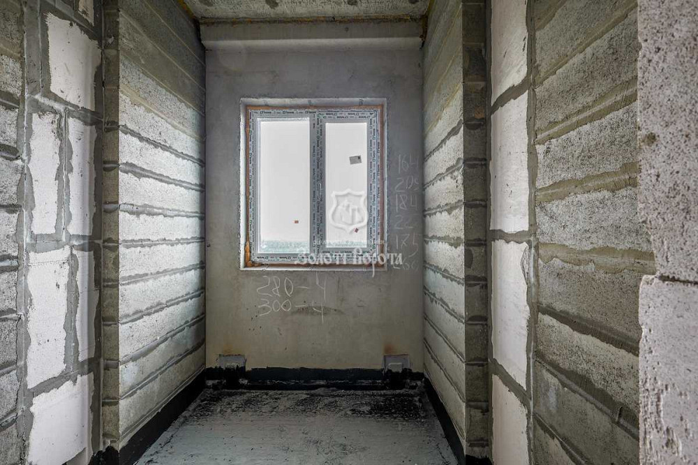 продажа 1-к квартира Киев, Голосеевский, 57000 $ Київ - зображення 9