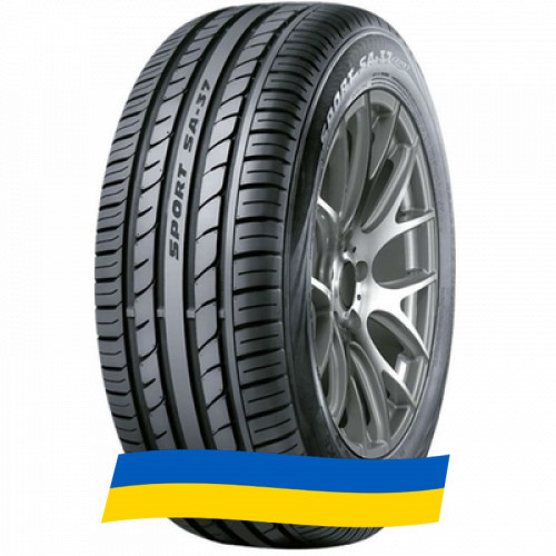275/50 R20 WestLake Sport SA-37 113W Легкова шина Київ - зображення 3