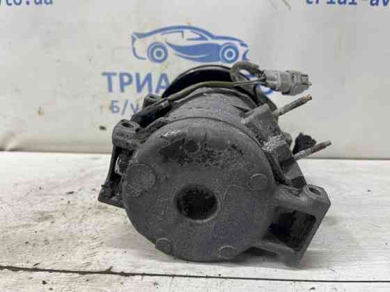 Компрессор кондиционера Toyota Camry 2001-2006 88320-48080 (Арт. 81649) Київ