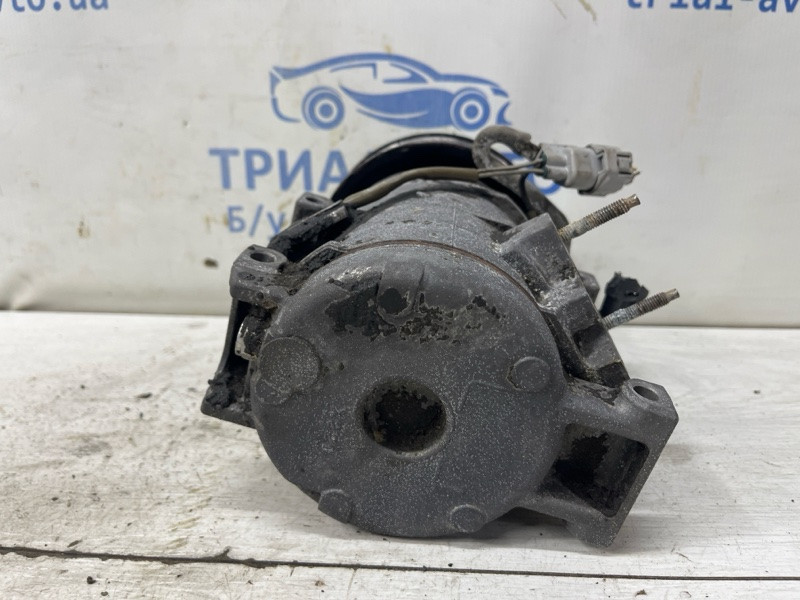 Компрессор кондиционера Toyota Camry 2001-2006 88320-48080 (Арт. 81649) Київ - зображення 3