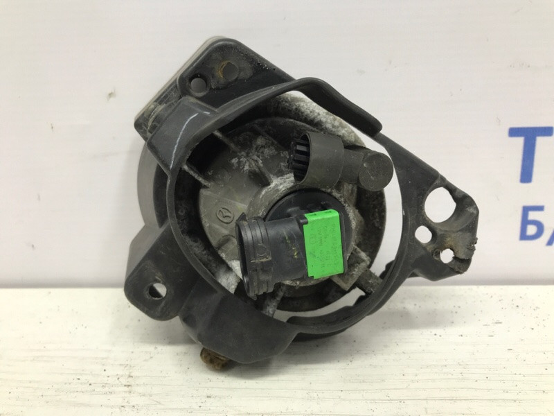 Фара противотуманная правая Mazda CX 5 2011-2017 GHP9-51-680A (Арт. 49965) Київ - зображення 3
