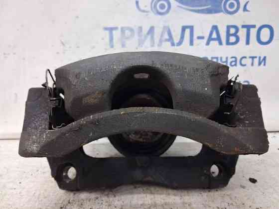 Суппорт передний правый Nissan Qashqai 2013-2022 410014EA0A (Арт. 65010) Киев