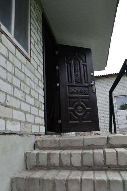 продажа 5-к дом Козелецкий, Остер, 58000 $  - зображення 9