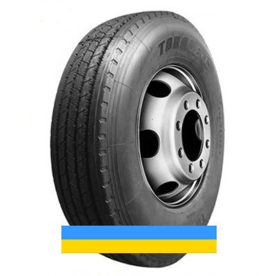 215/75 R17.5 Torque TQ111 135/133M Рульова шина Киев - изображение 3