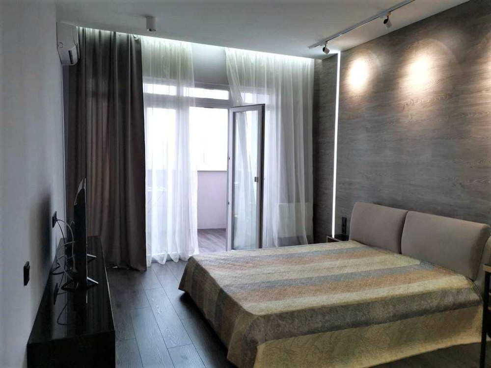 долгосрочная аренда 2-к квартира Киев, Шевченковский, 1000 $/мес. Київ - зображення 8