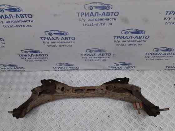 Балка задней подвески Hyundai I30 2007-2012 554102H000 (Арт. 61996) Киев