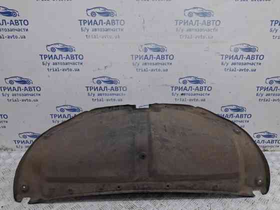 Обшивка багажника Toyota Camry 40 2.4 БЕНЗИН 2AZFE 2006 (б/у) Київ