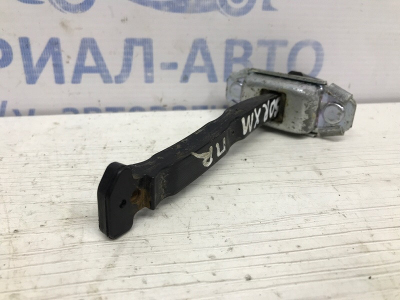 Ограничитель двери передний правый Kia Sorento 2009-2014 793902P000 (Арт. 54212) Київ - зображення 3