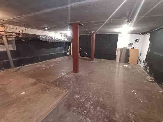 долгосрочная аренда склады Киев, Деснянский, 5700 грн./мес. Київ